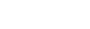 減速機的正確安裝